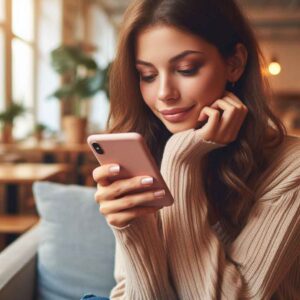 Sprüche die zu Herzen gehen – Tiefgründig & Inspirierend