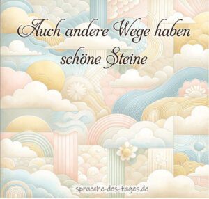 110+ Kurze schöne Sprüche, große Wirkung mit viel Motivation