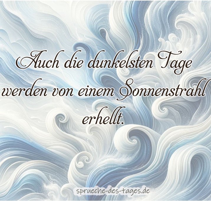 90+ Aufmunternde Sprüche die wieder Motivation wecken