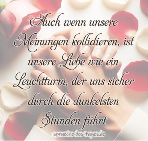 90+ Sprüche bei Liebeskummer für Trost und Akzeptanz