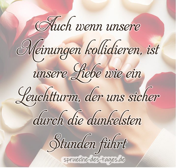 Gedichte Für Liebeskummernull