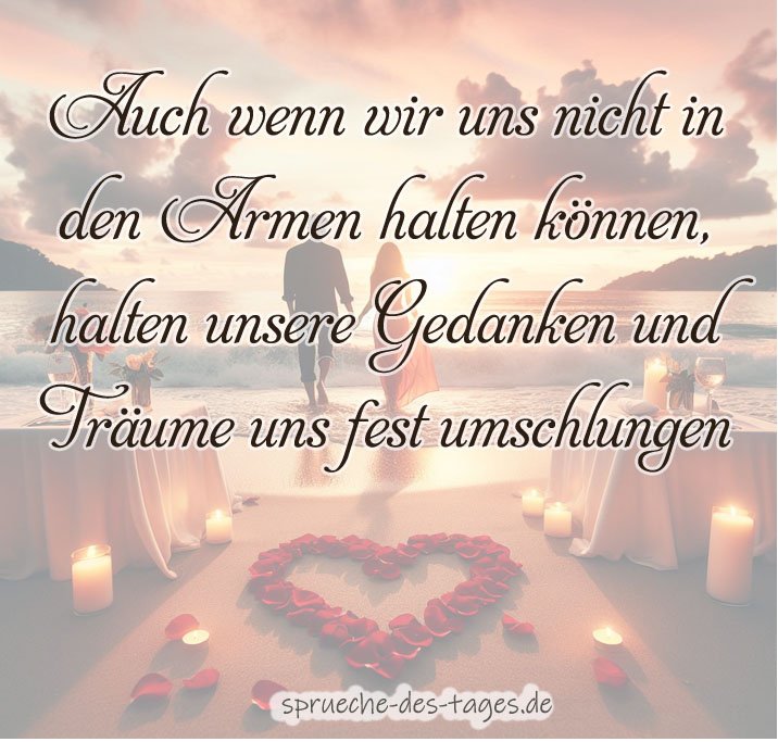 90+ Sprüche bei Liebeskummer für Trost und Akzeptanz