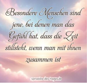 80+ Wundervolle Menschen Sprüche zur Inspiration
