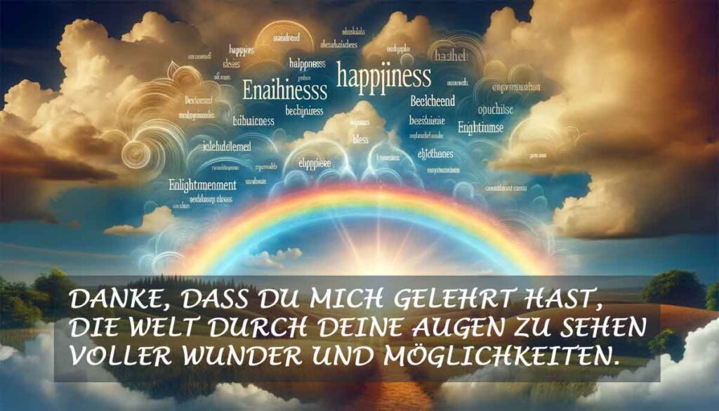 Die 100+ besten Stolz auf meine Tochter Sprüche