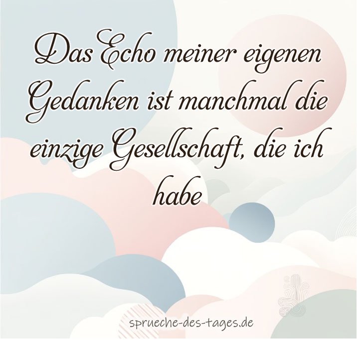 Die besten Tipps für einen entspannten Morgenkaffee Die besten Tipps für einen entspannten Morgenkaffee
