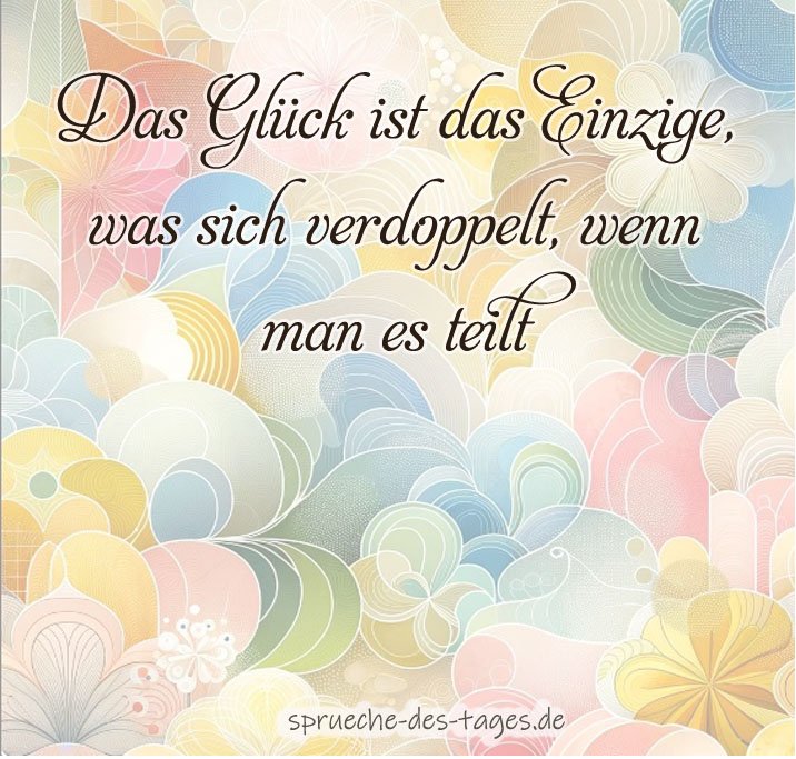 Lebensweisheiten Zitate Und Sprüche Die Unter Die Haut Gehen 100 Zitate und Sprüche die unter die Haut gehen