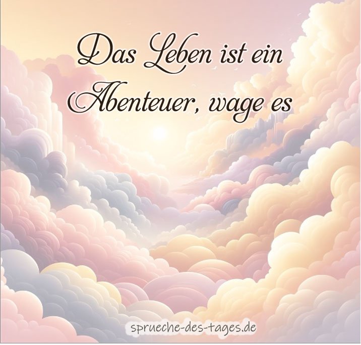 Lebensweisheiten Zitate Und Sprüche Die Unter Die Haut Gehen 100 Zitate und Sprüche die unter die Haut gehen