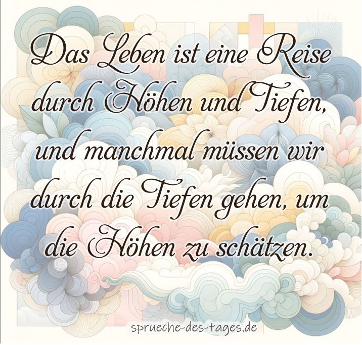  Foto zu 50+ Traurige Sprüche zum nachdenken die zu Tränen rühren 