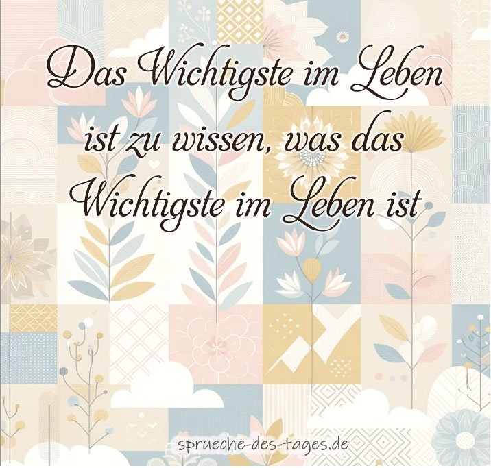 100 Zitate und Sprüche die unter die Haut gehen