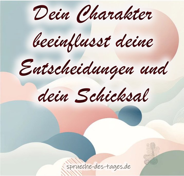 Nachdenken Ehrlichkeit Charakter Sprüche Zum Nachdenken 105 Charakter Sprüche zum Nachdenken - zweideutig oder eindeutig