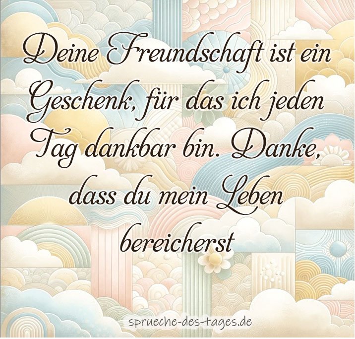 80+ Wundervolle Menschen Sprüche zur Inspiration