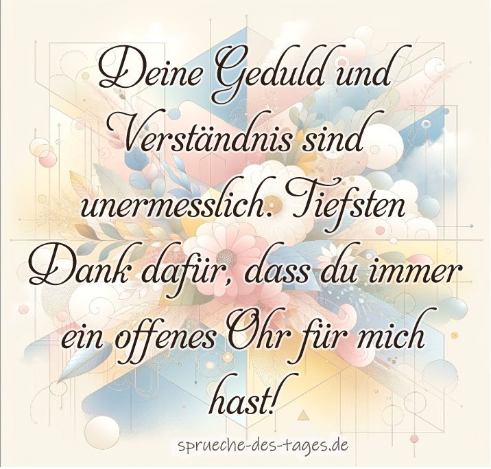80+ Wundervolle Menschen Sprüche zur Inspiration