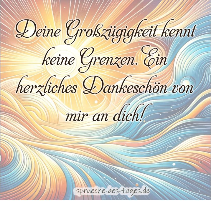 80+ Wundervolle Menschen Sprüche zur Inspiration