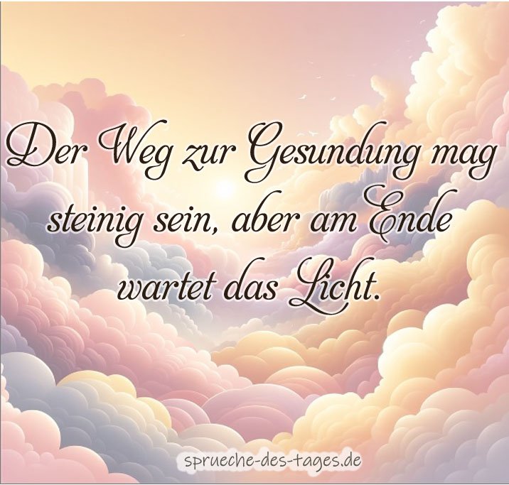 90+ Aufmunternde Sprüche die wieder Motivation wecken