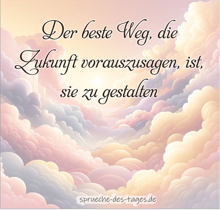 50 Status Sprüche die es auf den Punkt bringen kostenlos