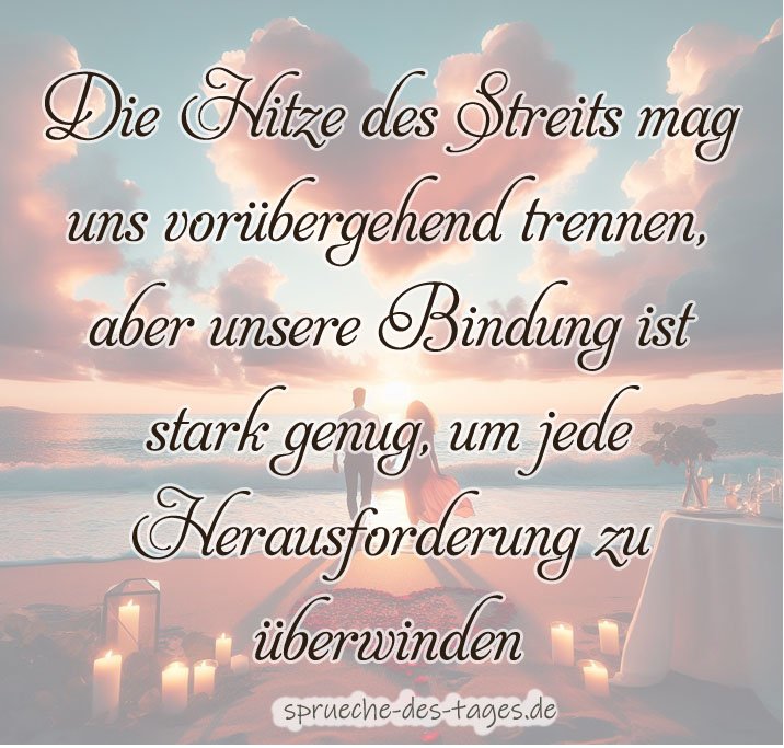 90+ Sprüche bei Liebeskummer für Trost und Akzeptanz
