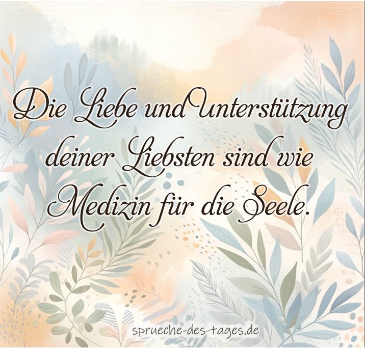 90+ Aufmunternde Sprüche die wieder Motivation wecken