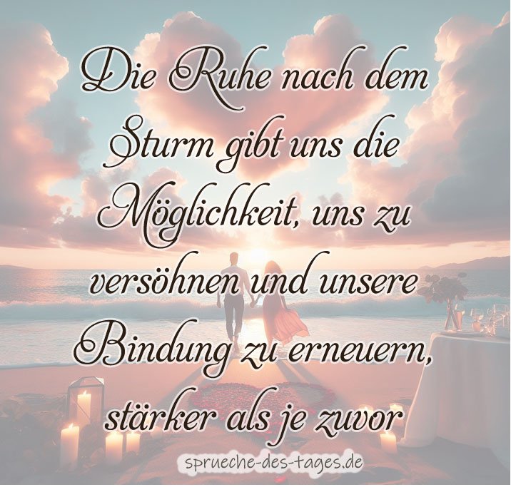 90+ Sprüche bei Liebeskummer für Trost und Akzeptanz