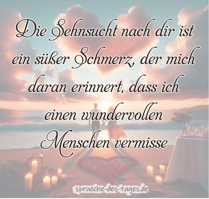 90+ Sprüche bei Liebeskummer für Trost und Akzeptanz