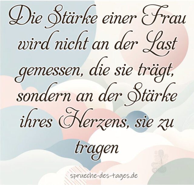 80+ Coole Sprüche für jeden Anlass und Gelegenheit