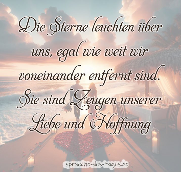 90+ Sprüche bei Liebeskummer für Trost und Akzeptanz