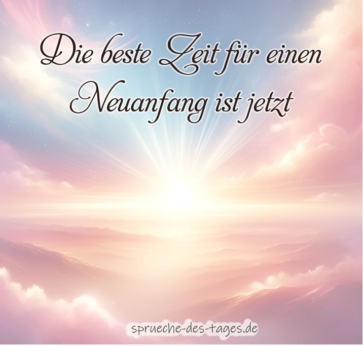 50 Status Sprüche die es auf den Punkt bringen kostenlos