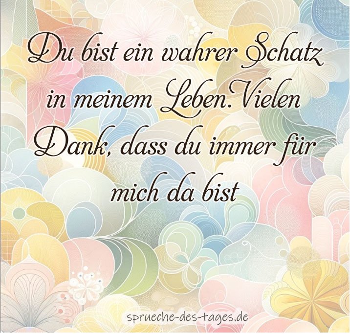80+ Wundervolle Menschen Sprüche zur Inspiration