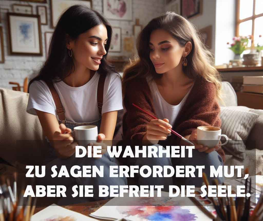 70+ Ehrlichkeit Sprüche über die wertvolle Tugend