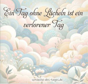 70 Wunderschöne Sprüche die das Herz berühren