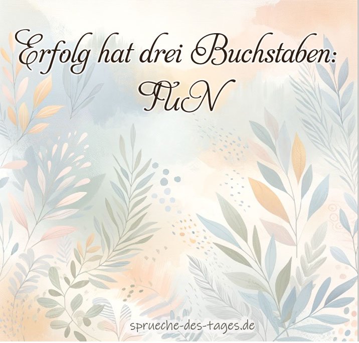 50 Status Sprüche die es auf den Punkt bringen - kostenlos