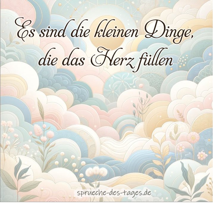 Die Susesten Worte Fur Deine Liebste Unvergessliche Texte Die Von Herzen Kommen