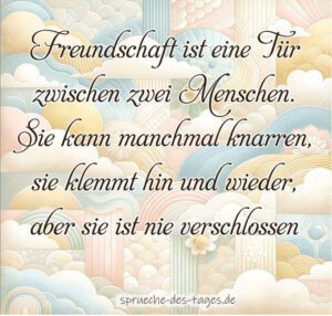 70 Wunderschöne Sprüche die das Herz berühren