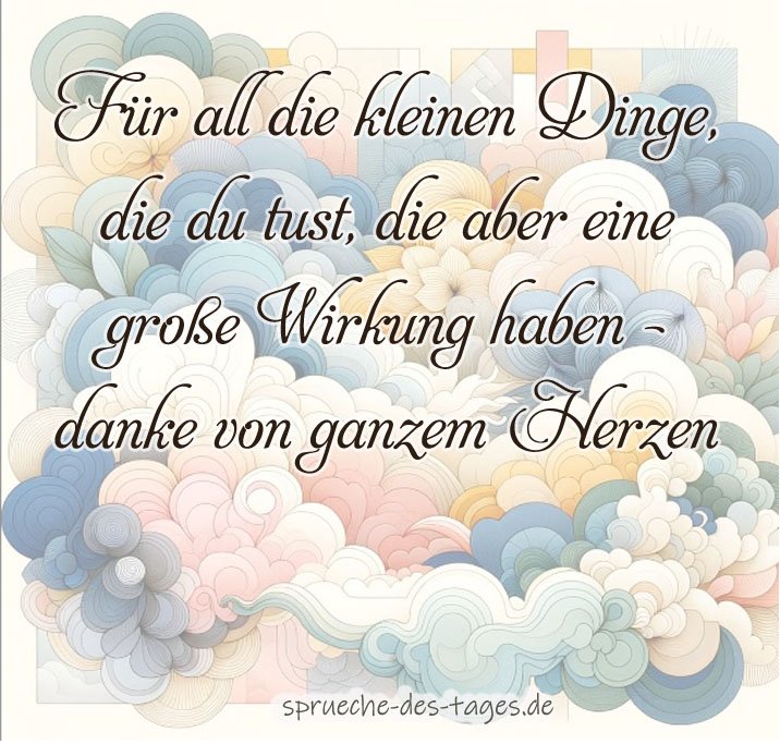 80+ Wundervolle Menschen Sprüche zur Inspiration