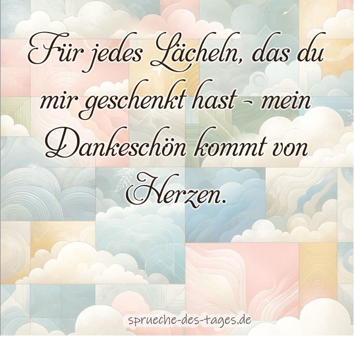 80+ Wundervolle Menschen Sprüche zur Inspiration