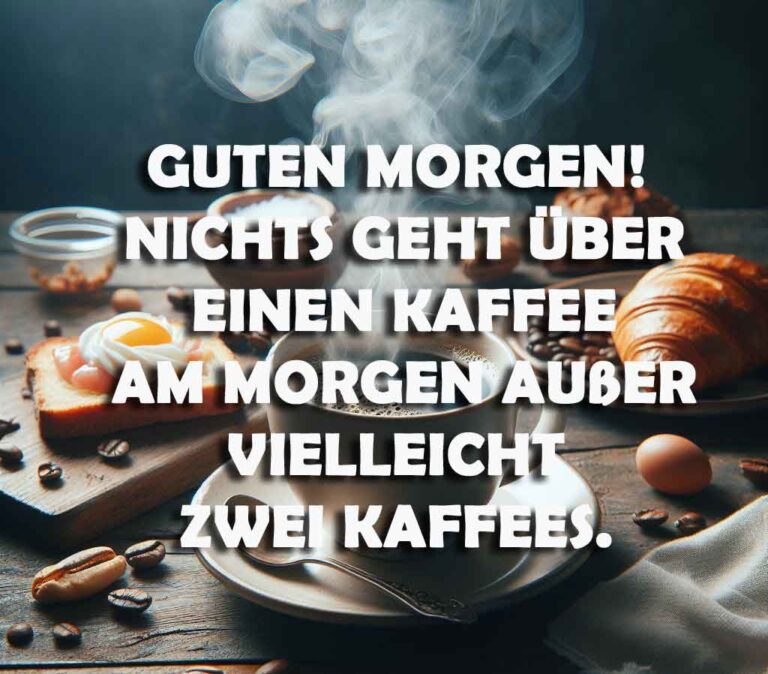 270+ Guten Liebessprüche für Verliebte Seelen