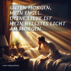 270+ Guten Liebessprüche für Verliebte Seelen