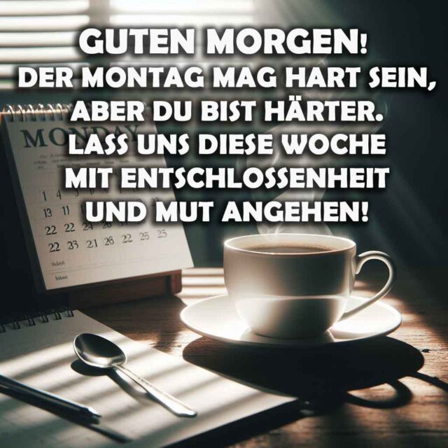 Ausgefallen lustige Guten Grüße Bilder kostenlos