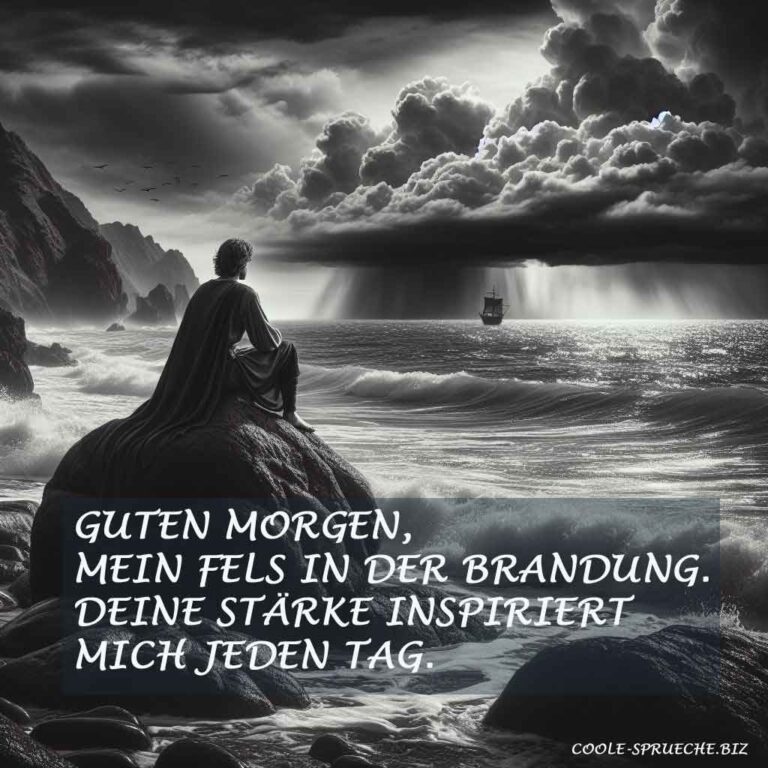 270+ Guten Liebessprüche für Verliebte Seelen