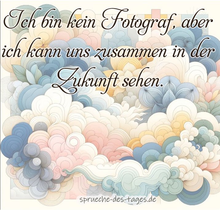 Die 60+ besten Anmachsprüche lustig und süß