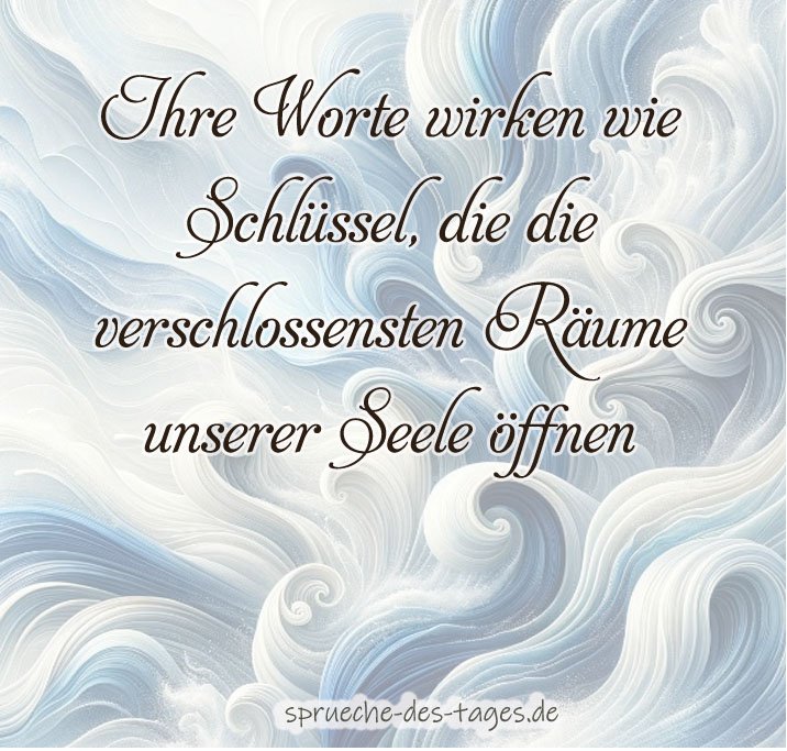 80+ Wundervolle Menschen Sprüche zur Inspiration