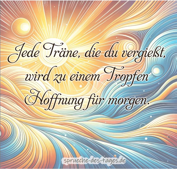 90+ Aufmunternde Sprüche die wieder Motivation wecken