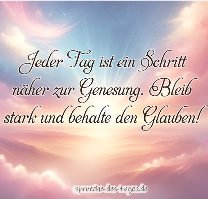 90+ Aufmunternde Sprüche die wieder Motivation wecken