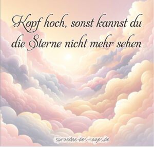 110+ Kurze schöne Sprüche, große Wirkung mit viel Motivation