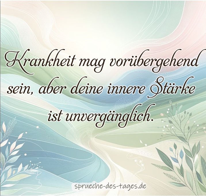 90+ Aufmunternde Sprüche die wieder Motivation wecken