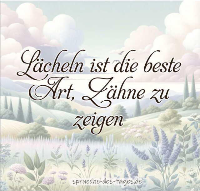 80+ Coole Sprüche für jeden Anlass und Gelegenheit