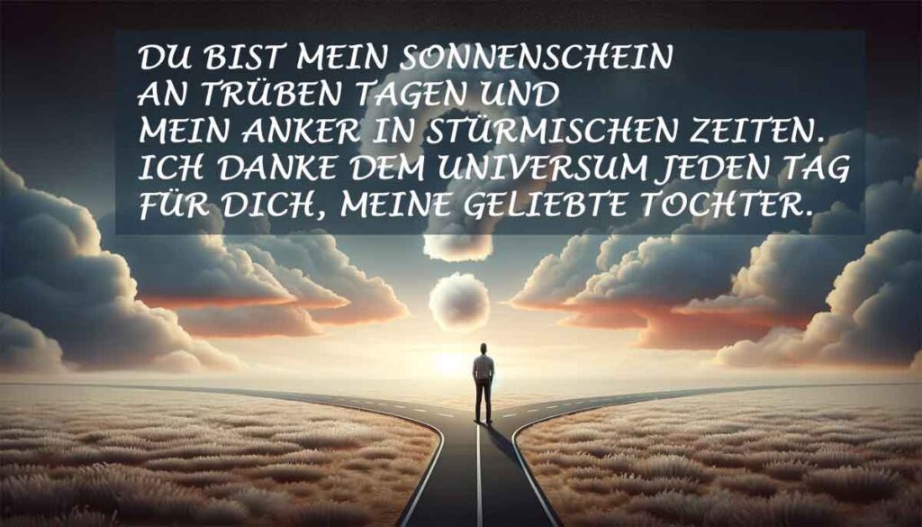 Die 100+ besten Stolz auf meine Tochter Sprüche