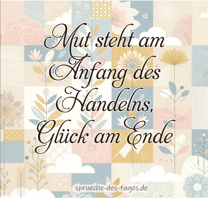 80+ Coole Sprüche für jeden Anlass und Gelegenheit