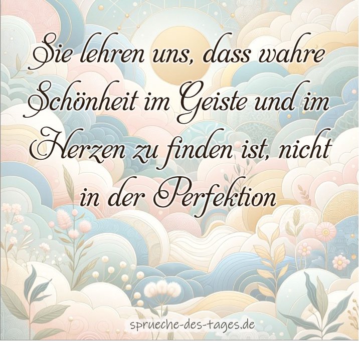 80+ Wundervolle Menschen Sprüche zur Inspiration