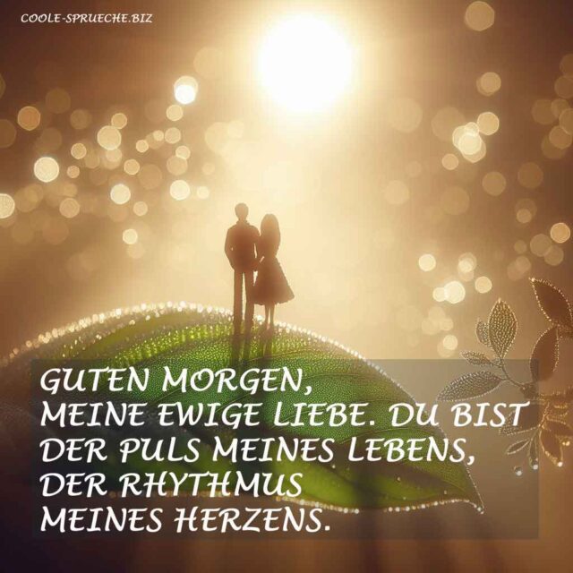 270+ Guten Liebessprüche für Verliebte Seelen