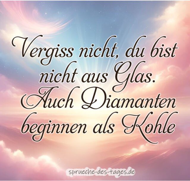 80+ Coole Sprüche für jeden Anlass und Gelegenheit